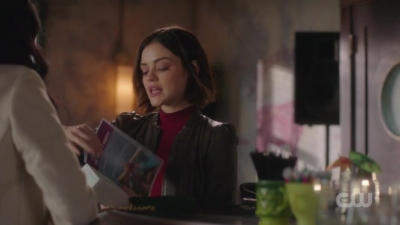 Life_Sentence_S01E11_WEB_x264-TBS5Beztv5D_1531.jpg