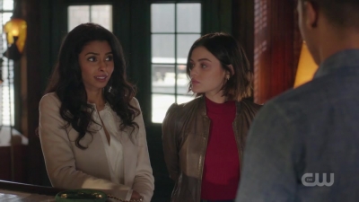 Life_Sentence_S01E11_WEB_x264-TBS5Beztv5D_1545.jpg