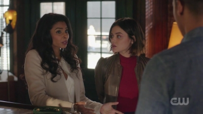 Life_Sentence_S01E11_WEB_x264-TBS5Beztv5D_1546.jpg