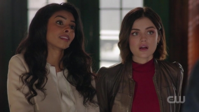Life_Sentence_S01E11_WEB_x264-TBS5Beztv5D_1555.jpg