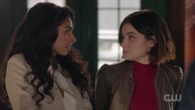 Life_Sentence_S01E11_WEB_x264-TBS5Beztv5D_1556.jpg