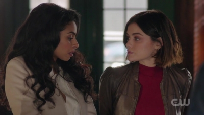 Life_Sentence_S01E11_WEB_x264-TBS5Beztv5D_1557.jpg