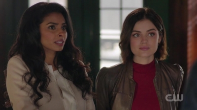 Life_Sentence_S01E11_WEB_x264-TBS5Beztv5D_1559.jpg
