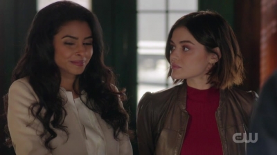Life_Sentence_S01E11_WEB_x264-TBS5Beztv5D_1561.jpg
