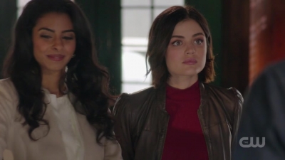 Life_Sentence_S01E11_WEB_x264-TBS5Beztv5D_1562.jpg