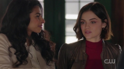 Life_Sentence_S01E11_WEB_x264-TBS5Beztv5D_1566.jpg