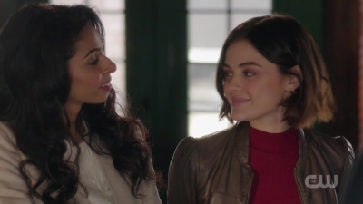 Life_Sentence_S01E11_WEB_x264-TBS5Beztv5D_1568.jpg