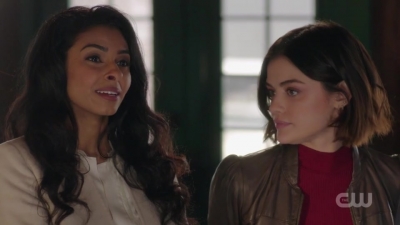 Life_Sentence_S01E11_WEB_x264-TBS5Beztv5D_1572.jpg