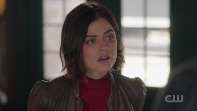 Life_Sentence_S01E11_WEB_x264-TBS5Beztv5D_1577.jpg