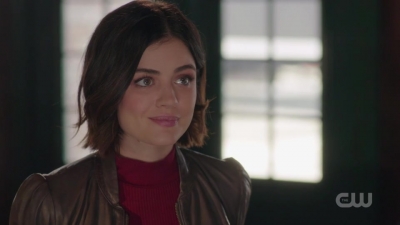 Life_Sentence_S01E11_WEB_x264-TBS5Beztv5D_1581.jpg