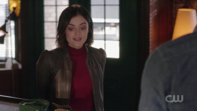 Life_Sentence_S01E11_WEB_x264-TBS5Beztv5D_1585.jpg