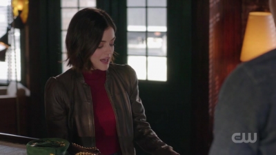 Life_Sentence_S01E11_WEB_x264-TBS5Beztv5D_1586.jpg