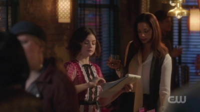 Life_Sentence_S01E11_WEB_x264-TBS5Beztv5D_1687.jpg