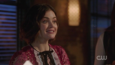 Life_Sentence_S01E11_WEB_x264-TBS5Beztv5D_1702.jpg