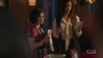 Life_Sentence_S01E11_WEB_x264-TBS5Beztv5D_1732.jpg