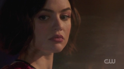 Life_Sentence_S01E11_WEB_x264-TBS5Beztv5D_1746.jpg