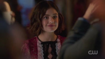 Life_Sentence_S01E11_WEB_x264-TBS5Beztv5D_1757.jpg