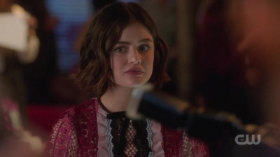 Life_Sentence_S01E11_WEB_x264-TBS5Beztv5D_1758.jpg