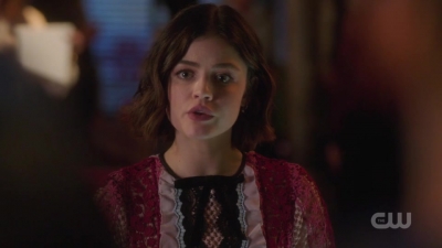 Life_Sentence_S01E11_WEB_x264-TBS5Beztv5D_1760.jpg