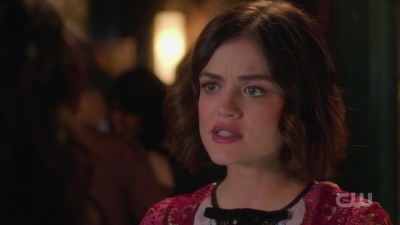 Life_Sentence_S01E11_WEB_x264-TBS5Beztv5D_1773.jpg