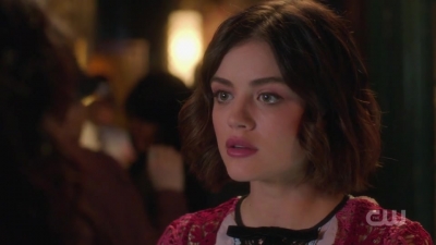 Life_Sentence_S01E11_WEB_x264-TBS5Beztv5D_1775.jpg
