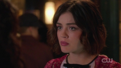 Life_Sentence_S01E11_WEB_x264-TBS5Beztv5D_1782.jpg