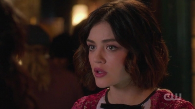 Life_Sentence_S01E11_WEB_x264-TBS5Beztv5D_1783.jpg