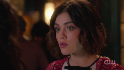 Life_Sentence_S01E11_WEB_x264-TBS5Beztv5D_1785.jpg