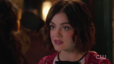 Life_Sentence_S01E11_WEB_x264-TBS5Beztv5D_1787.jpg