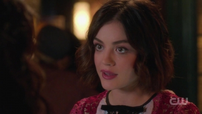 Life_Sentence_S01E11_WEB_x264-TBS5Beztv5D_1788.jpg