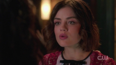Life_Sentence_S01E11_WEB_x264-TBS5Beztv5D_1792.jpg