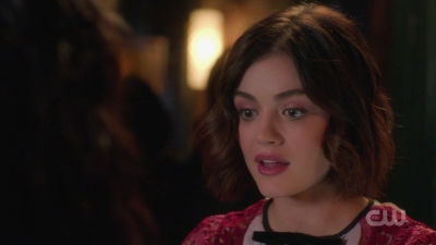 Life_Sentence_S01E11_WEB_x264-TBS5Beztv5D_1814.jpg