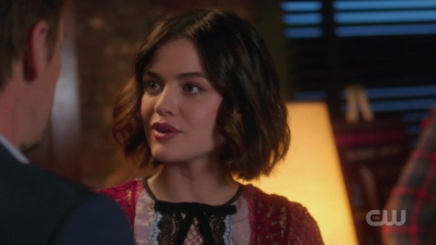 Life_Sentence_S01E11_WEB_x264-TBS5Beztv5D_1820.jpg