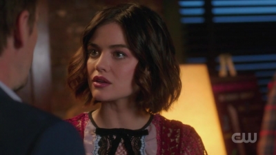 Life_Sentence_S01E11_WEB_x264-TBS5Beztv5D_1821.jpg