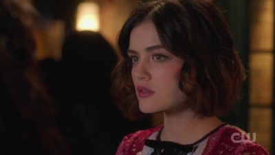 Life_Sentence_S01E11_WEB_x264-TBS5Beztv5D_1832.jpg