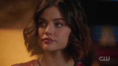 Life_Sentence_S01E11_WEB_x264-TBS5Beztv5D_1839.jpg