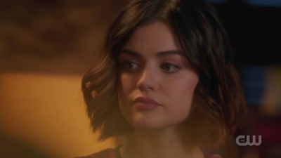 Life_Sentence_S01E11_WEB_x264-TBS5Beztv5D_1840.jpg