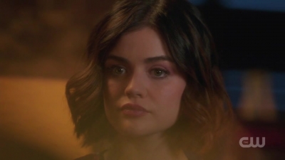 Life_Sentence_S01E11_WEB_x264-TBS5Beztv5D_1841.jpg