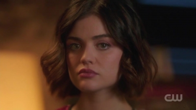 Life_Sentence_S01E11_WEB_x264-TBS5Beztv5D_1845.jpg
