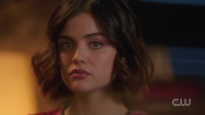 Life_Sentence_S01E11_WEB_x264-TBS5Beztv5D_1846.jpg