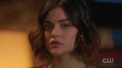 Life_Sentence_S01E11_WEB_x264-TBS5Beztv5D_1847.jpg
