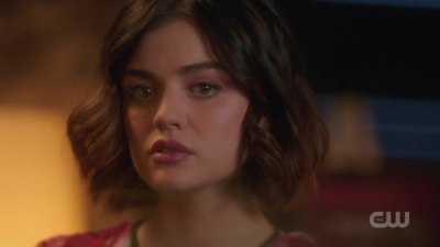 Life_Sentence_S01E11_WEB_x264-TBS5Beztv5D_1848.jpg