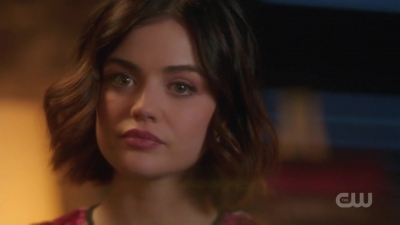 Life_Sentence_S01E11_WEB_x264-TBS5Beztv5D_1850.jpg
