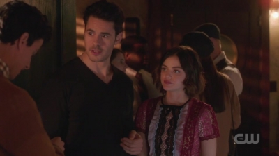 Life_Sentence_S01E11_WEB_x264-TBS5Beztv5D_1869.jpg