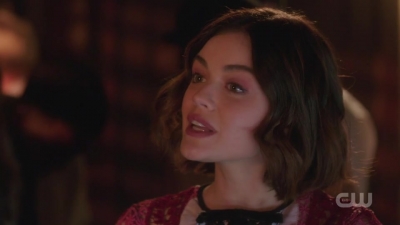 Life_Sentence_S01E11_WEB_x264-TBS5Beztv5D_1878.jpg