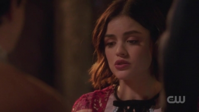 Life_Sentence_S01E11_WEB_x264-TBS5Beztv5D_1926.jpg