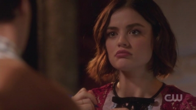 Life_Sentence_S01E11_WEB_x264-TBS5Beztv5D_1935.jpg
