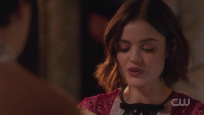 Life_Sentence_S01E11_WEB_x264-TBS5Beztv5D_1937.jpg