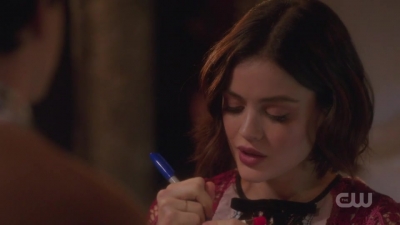 Life_Sentence_S01E11_WEB_x264-TBS5Beztv5D_1938.jpg