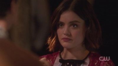 Life_Sentence_S01E11_WEB_x264-TBS5Beztv5D_1940.jpg